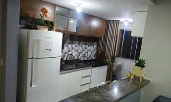 Imagem 4: Vendo urgente Apartamento com 3 dormitórios