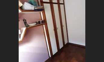 Imagem 6: Sobrado com 3 dormitórios - venda por R$ 1.166.000,00 ou aluguel por R$ 6.685,00/mês - Vil