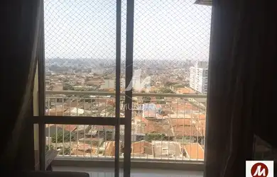 Imagem 4: Apartamento (tipo - padrao) 2 dormitórios, cozinha planejada, portaria 24hs, salão de fest