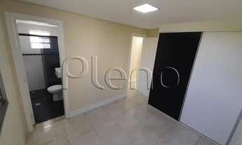 Imagem 7: Venda Apartamento com 3 dormitórios