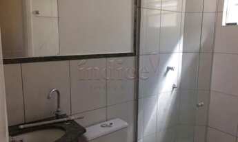 Imagem 2: Rosangela Residencial - Apartamento com 3 quartos, 1 suíte, 1 vaga,