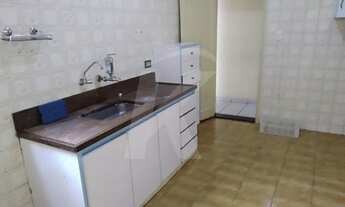 Imagem 5: Apartamento, aconchegante, Região da Vila Maria , Zona Norte