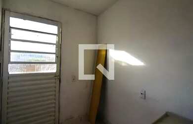 Imagem 2: Alugo quarto e sala kitnet