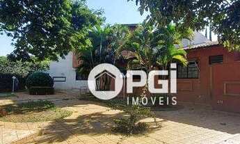 Imagem 2: Casa com 4 dormitórios, 744 m² - venda por R$ 6.500.000,00 ou aluguel por R$ 35.784,80/mês