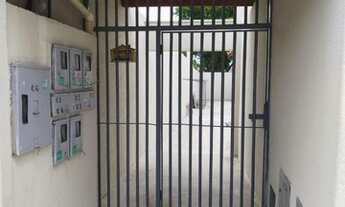 Imagem: Kitinete Rua RI-8 C-2 Res. Itaipu