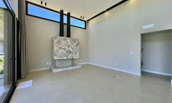 Imagem 5: Casa incrivel e moderna no Condomínio Dubai em Capão da Canoa!