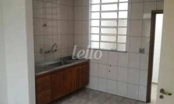 Imagem 6: São Paulo - Casa Padrão - Mooca