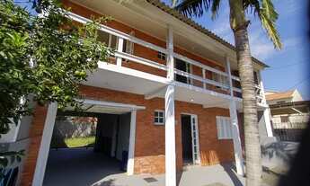 Imagem: PORTO ALEGRE - Casa Padrão - Alto Petropolis