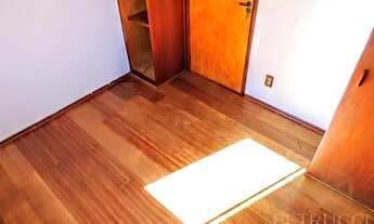 Imagem 5: Apartamento - Jardim Andorinhas - Campinas