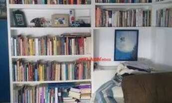 Imagem: -Apartamento com 2 dormitórios para locação