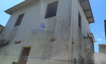 Imagem 6: Casa Mista para Venda em Agronômica Florianópolis-SC - 829