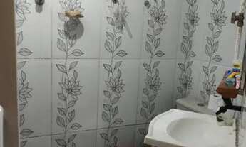 Imagem 2: Vendo casa Casa com 1 dormitório