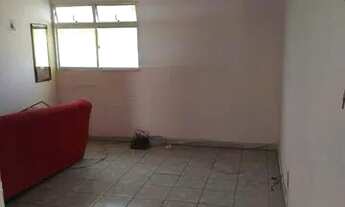 Imagem 2: Vende-se apt° em curado 4