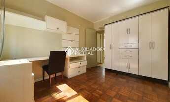 Imagem 6: PORTO ALEGRE - Apartamento Padrão - Centro Histórico