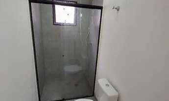 Imagem 7: Kitnet com 1 dormitório para alugar, 18 m² por R$ 1.300,00/mês - Vila Indiana - São Paulo