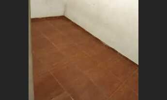 Imagem 2: Alugo casa no barro duro