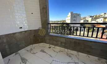 Imagem 4: Apartamentos em Nova Atibaia - Atibaia