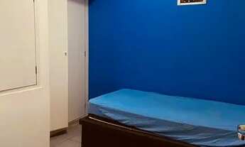 Imagem 2: Quarto aluga Metrô linha Amarela , Familiar