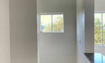 Imagem 7: SÃO PAULO - Apartamento Padrão - VILA DAS BELEZAS