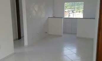 Imagem 4: Aluga se apto em Penha SC