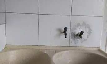 Imagem 6: Alugo apt próximo ao Tododia