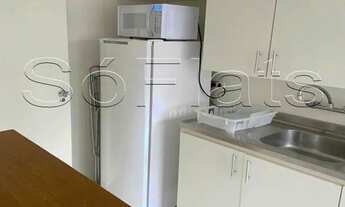 Imagem 3: Itamaracá, apto disponivel para venda com 70m², 02 dorms e 01 vaga de garagem