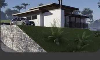 Imagem 3: PETRóPOLIS - Casa de Condomínio - Itaipava