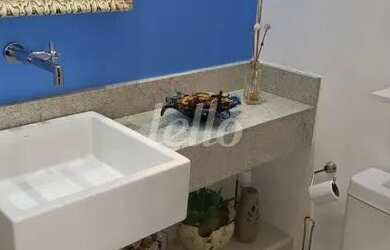 Imagem 10: São Paulo - Apartamento Padrão - Cursino