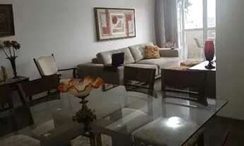 Imagem: Ótimo apartamento com 3 quartos, sol da