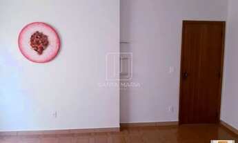 Imagem 2: Apartamento (outros) 2 dormitórios, cozinha planejada, portaria 24 horas, elevador, em con