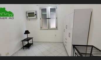 Imagem 7: Excelente Apartamento reformado