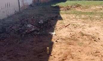 Imagem 2: 2 lotes excelentes com 165m² em ótima localização