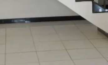 Imagem 5: Vendo ou alugo casa a 100 metros da orla