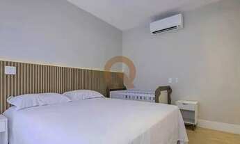 Imagem 5: Apartamento para locação na Vila Madalena