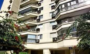 Imagem: RECREIO COND. THAI - BARRA BONITA - 70 M2