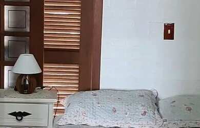 Imagem 5: Casa em Coqueiros 2 quatos mobiliada