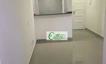 Imagem: VENDE-SE IMÓVEL EM COPACABANA