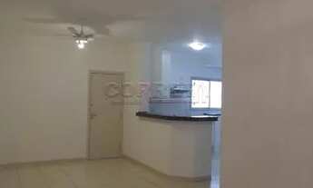 Imagem: Araçatuba - Apartamento - Jardim Nova Yorque