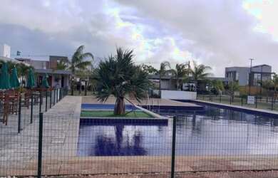 Imagem 4: Casa Cond. Terras Alphaville 1, R$2.700,00, Barra dos Coqueiros/Se