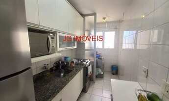 Imagem 6: APARTAMENTO RESIDENCIAL em SÃO PAULO - SP, VILA MASCOTE