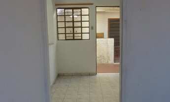 Imagem 7: VOTORANTIM - Casa Padrão - VOSSOROCA