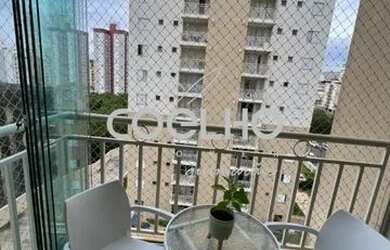 Imagem 2: Condomínio Residencial Dream Vision