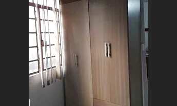 Imagem 6: Casa mobiliada para UMA pessoa aposentada centro de Sapucaia do Sul