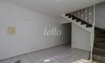 Imagem 3: São Paulo - Casa Comercial - Vila Madalena