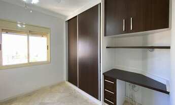 Imagem 6: Apartamento com 3 dormitórios, 85 m² - venda ou aluguel - V. Pompéia - São Paulo/SP