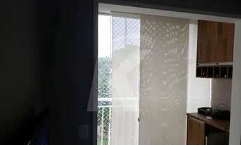 Imagem 4: Apartamento na Vila guilherme