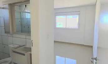 Imagem 5: APARTAMENTO 2 DORMITORIOS - BOQUEIRÃO - PASSO FUNDO