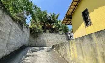 Imagem 3: Casa para venda com 2 quartos e lazer completo em Flamengo - Maricá - RJ