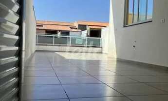 Imagem 2: Santo André - Apartamento Padrão - Vila Marina