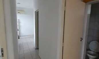 Imagem 5: ALUGO APT COM MÓVEIS PROJETADOS NA MARAPONGA